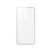قاب و کاور موبایل متفرقه ژله ای شفاف مناسب برای گوشی موبایل هواوی Mate 10 Lite
